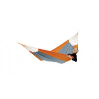 Hamac Amazonas Silk Traveller Hamac Amazonas Silk Traveller