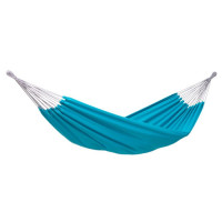 Hamac Amazonas Florida aqua/berry/kiwi Hamac Amazonas Florida aqua/berry/kiwi