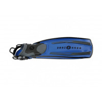 Ласты Aqualung Stratos ADJ FINS