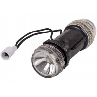 Фонарь Aqualung Combiflash Фонарь Aqualung Combiflash