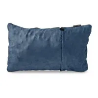 Подушка Therm-A-Rest Compressible Pillow Small
