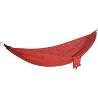 Hamac Therm-A-Rest Slacker Hammock Single Hamac Therm-A-Rest Slacker Hammock Single