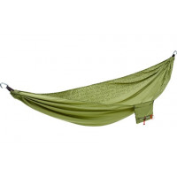Hamac Therm-A-Rest Slacker Hammock Double Hamac Therm-A-Rest Slacker Hammock Double