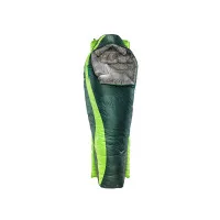 Спальный мешок Therm-a-rest Centari SlepBag S