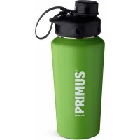 Фляга Primus TrailBottle S/S 0.6L