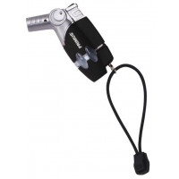 Газовая зажигалка Primus PowerLighter III