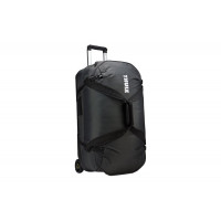 Сумка Thule Subterra Luggage 75L