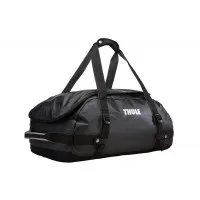 Сумка  Thule Chasm 40L - Black
