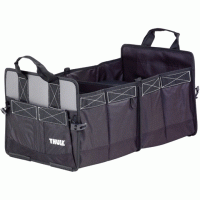 Сумка Thule GoBox 8005