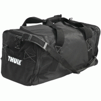 Сумка THULE Go Pack 8002