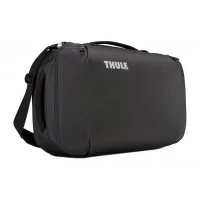 Сумка  Thule Subterra Carry-On 40L