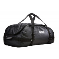  Сумка Thule Chasm 130L - Black
