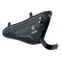 Сумка на велосипед Deuter Front Triangle Bag