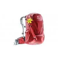 Рюкзак Deuter Trans Alpine 28 SL