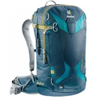 Рюкзак Deuter Freerider 26