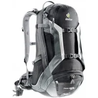 Рюкзак Deuter Trans Alpine 32 EL