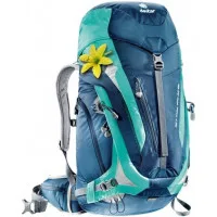 Рюкзак Deuter ACT Trail PRO 32 SL