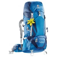 Rucsac Deuter ACT Lite 35 + 10 S