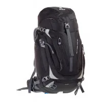 Рюкзак Deuter ACT Trail PRO 34