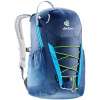 Рюкзак Deuter Gogo XS