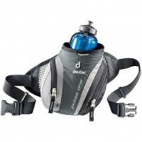 Сумка Deuter Pulse One
