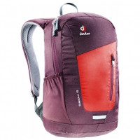 Рюкзак Deuter StepOut 12