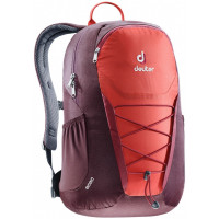 Рюкзак Deuter Go Go