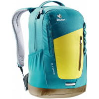 Рюкзак Deuter StepOut 16