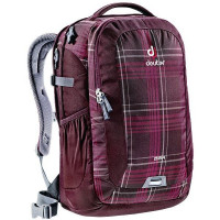 Rucsac Deuter Giga