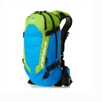Рюкзак Deuter Provoke 16