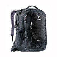 Рюкзак Deuter Gigant