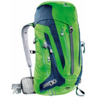 Рюкзак ACT Trail 30 spring-midnight