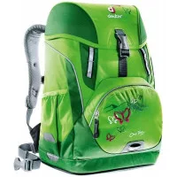 Рюкзак Deuter OneTwo