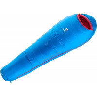 Спальный мешок Deuter Astro Pro 600