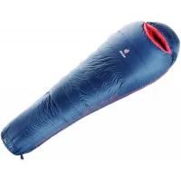 Спальный мешок Deuter Astro Pro 800 L