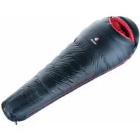 Спальный мешок Deuter Astro Pro 1000