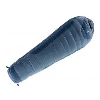 Спальный мешок Deuter Neosphere -15°