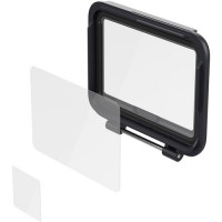 Аксессуар GoPro Screen Protectors AAPTC-001