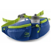 Поясная сумка Lowe Alpine Lightflite 5
