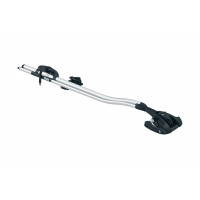 Крепление для велосипеда Thule OutRide 561 