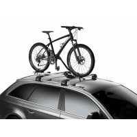 Крепление для велосипеда Thule ProRide 598