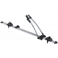 Крепление для велосипеда Thule FreeRide 532