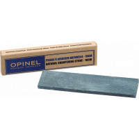 Piatra pentru ascutit Opinel Whetstone Piatra pentru ascutit Opinel Whetstone