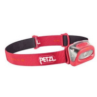 Фонарь налобный Petzl TIKKA Фонарь налобный Petzl TIKKA