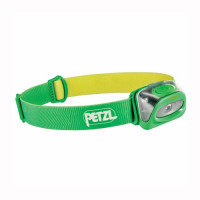 Фонарь налобный Petzl Tikkina Фонарь налобный Petzl Tikkina