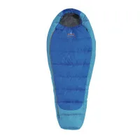 Спальный мешок Pinguin Mistral Junior