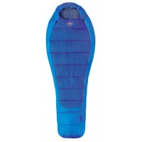 Спальный мешок Pinguin Comfort Hollowfibre