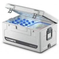 Холодильник Dometic Cool-Ice WCI-42 Холодильник Dometic Cool-Ice WCI-42