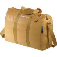 Сумка-холодильник Dometic Icon 10 Coolbag Yellow Сумка-холодильник Dometic Icon 10 Coolbag Yellow