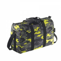 Сумка-холодильник Dometic Icon 16 Coolbag Сумка-холодильник Dometic Icon 16 Coolbag